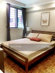 Changi Village Road (D17), HDB 2 Rooms #355441511